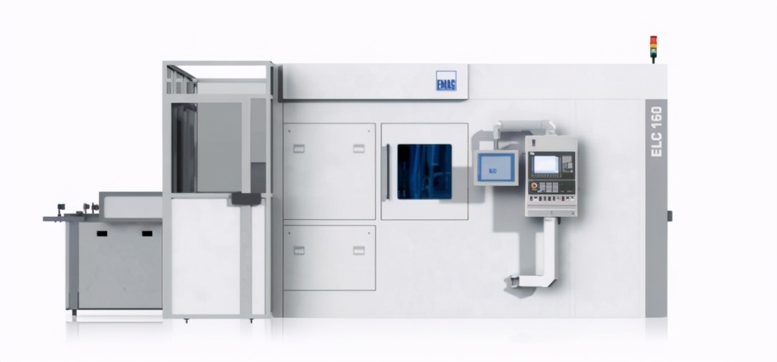 国机集团沈阳展会领票,国机集团沈阳展会