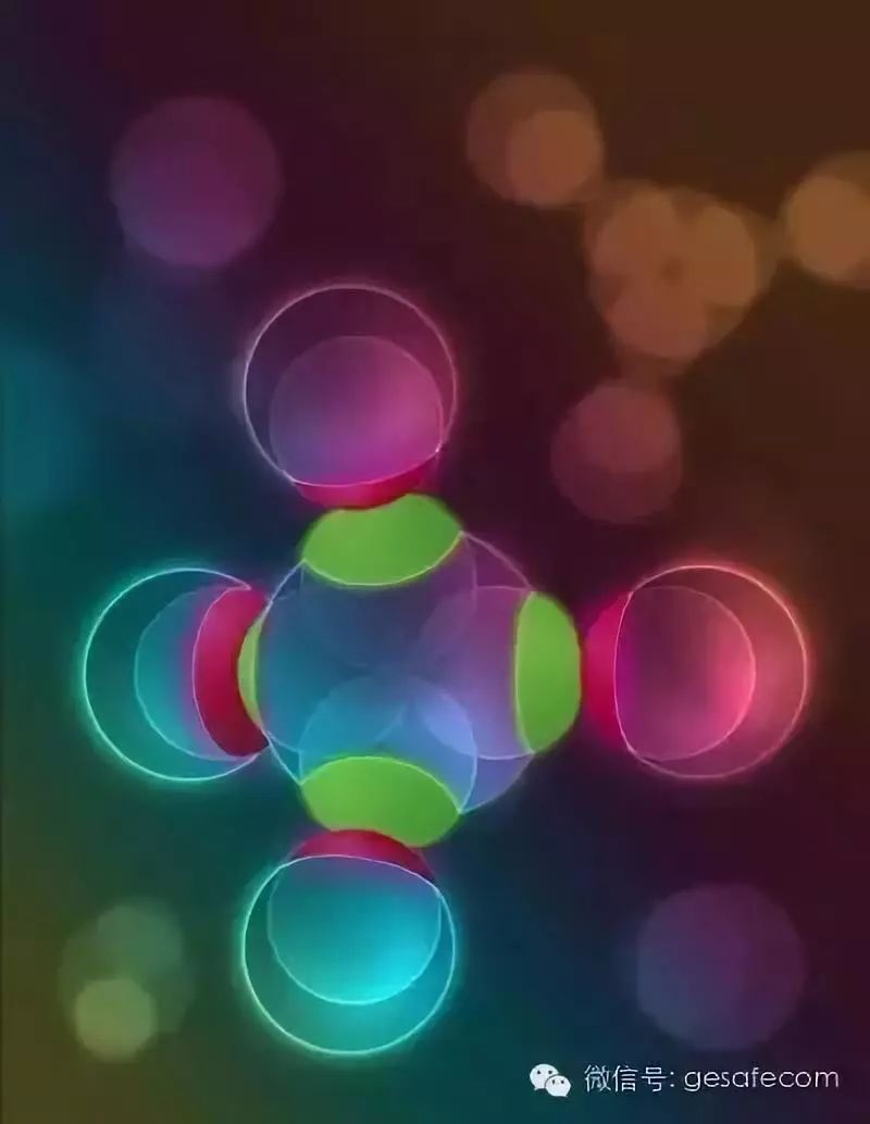 2023年云计算领域五大趋势,未来发展的行业云计算大数据