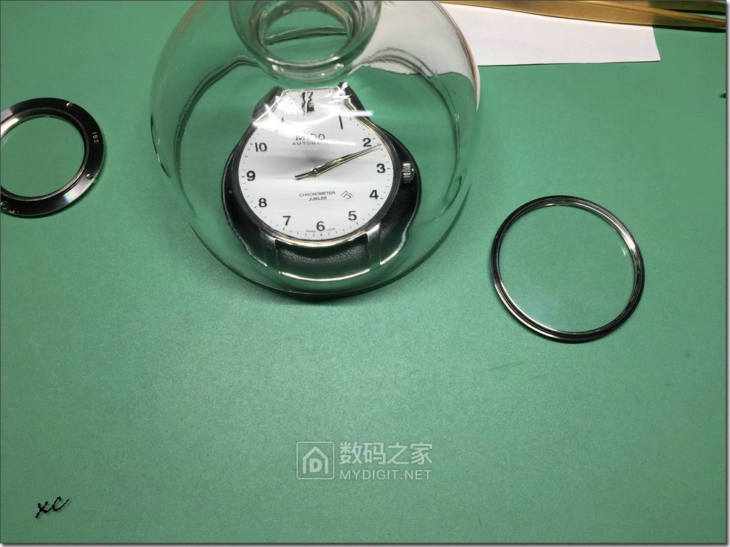 美度贝伦赛丽m8690真假对比图,美度贝伦赛丽m8690哪年上市的