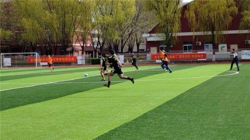 喜迎建党100周年诵读大赛新闻,庆祝建党100周年开展党史知识竞赛