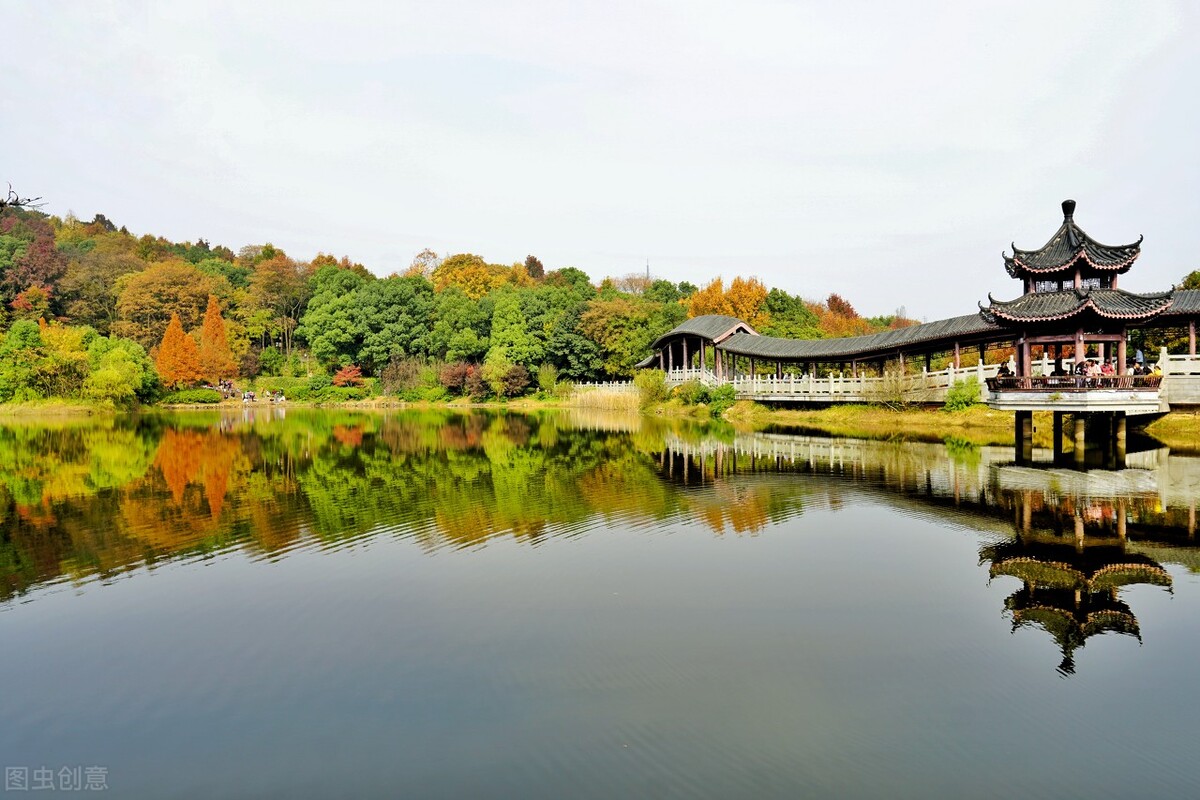 河南省5a景区免门票,北京5a景区门票