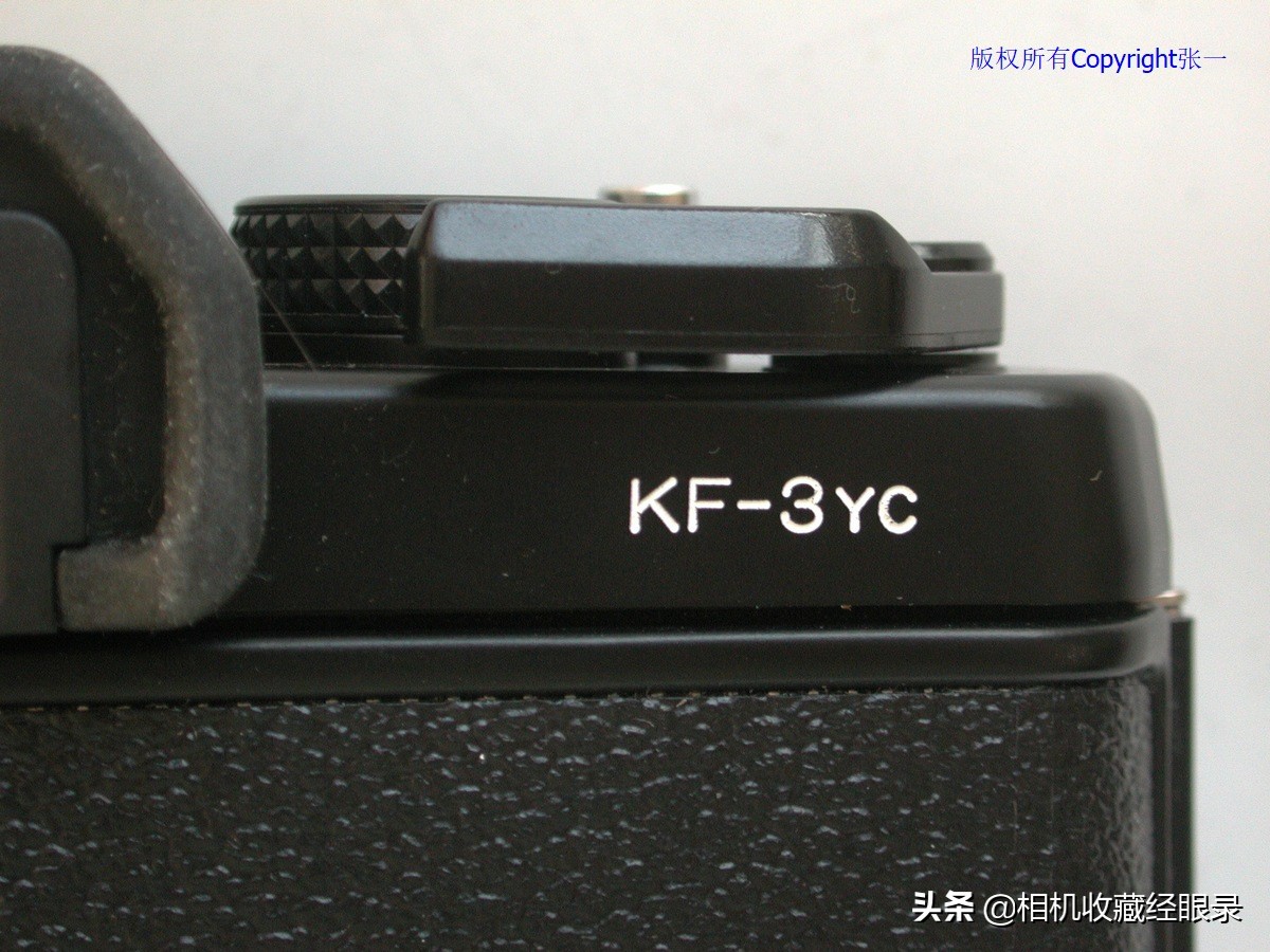 凤凰dc303n相机多少钱,凤凰dc303k相机多少钱