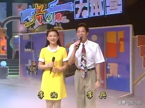 快乐大本营曾经出现了哪些问题,2012年快乐大本营第8期