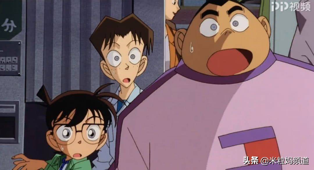 电梯9岁女孩机智自救,女孩电梯里遇坏爷爷自救方法