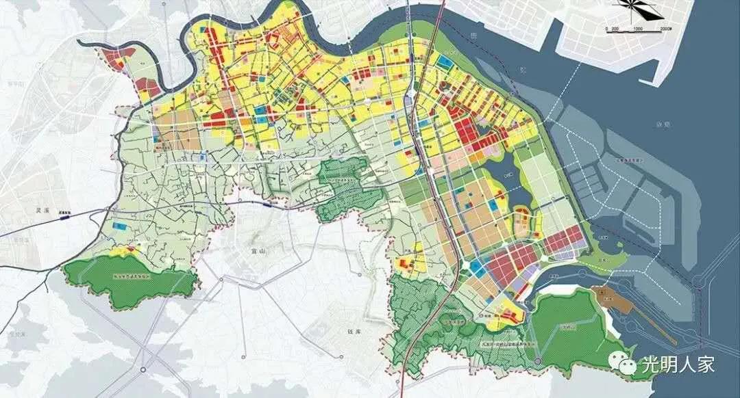 龙港市人民医院新院区,龙港市人民医院最新规划