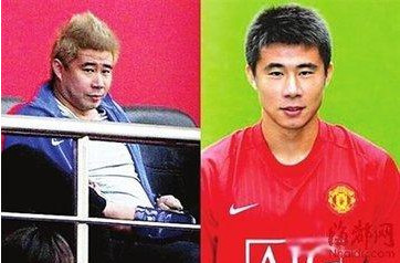 被嘲讽白斩鸡,白斩鸡被怼恼羞成怒