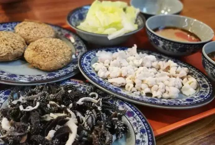 推荐美食北京南城,北京南城哪家美食好吃