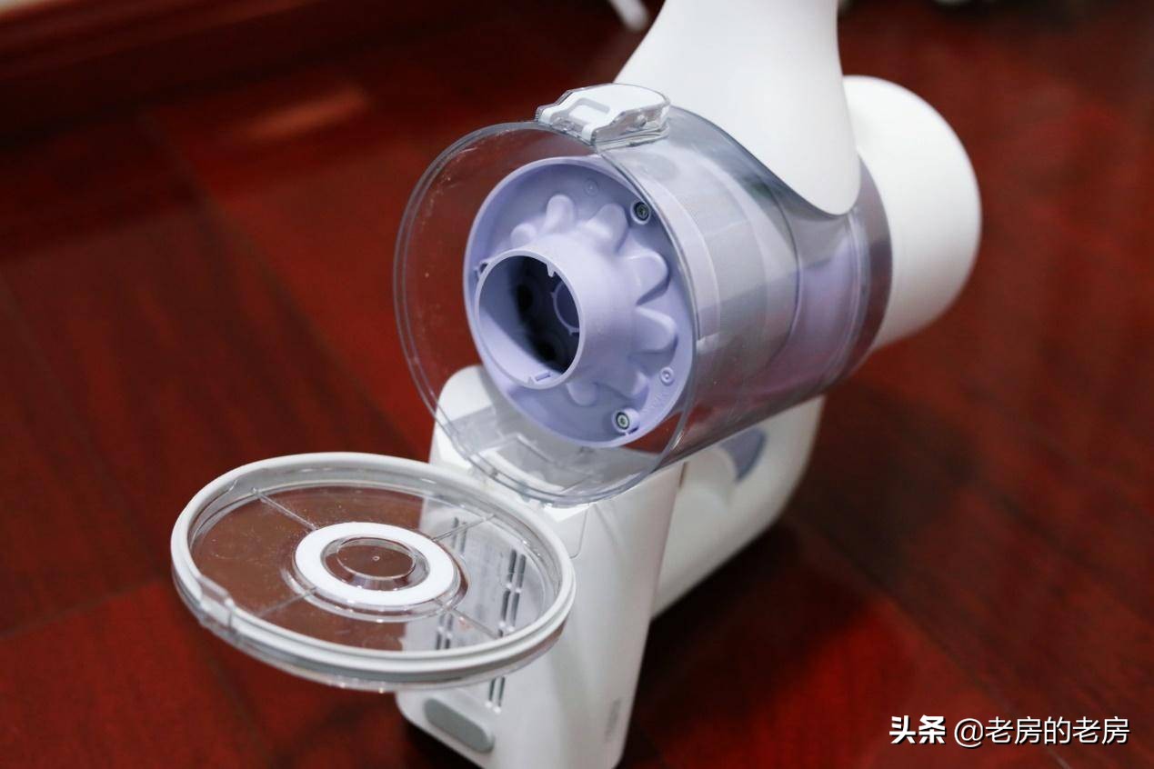 鐫跨背鎵嬫寔鏃犵嚎鍚稿皹鍣▃ero,鐫跨背zero鍚稿皹鍣ㄦ崲鐢垫睜