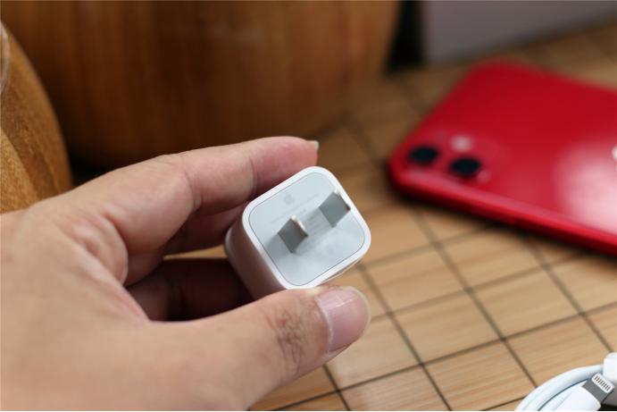 刚买了iphone11要注意什么,iphone11购买后注意什么