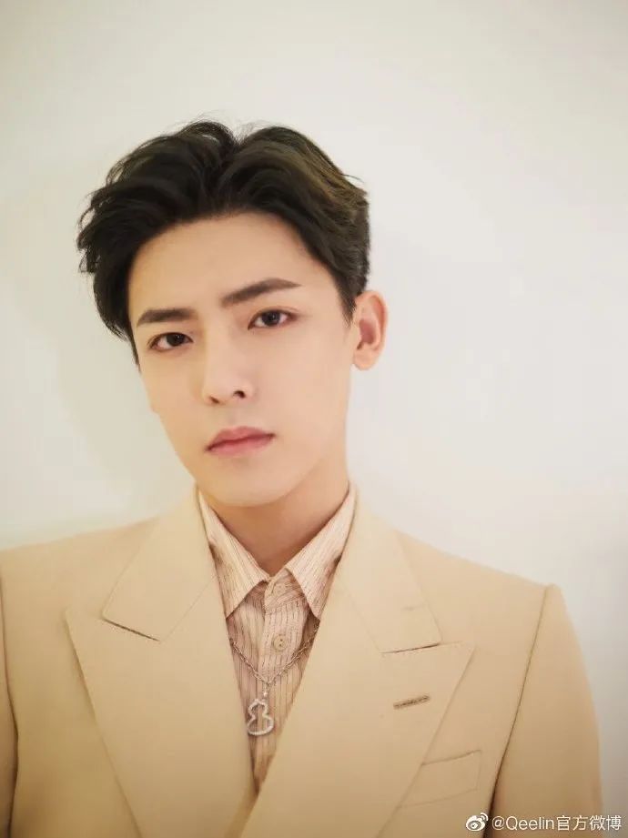 RR·TRENDS|独具好意头的新年开运珠宝