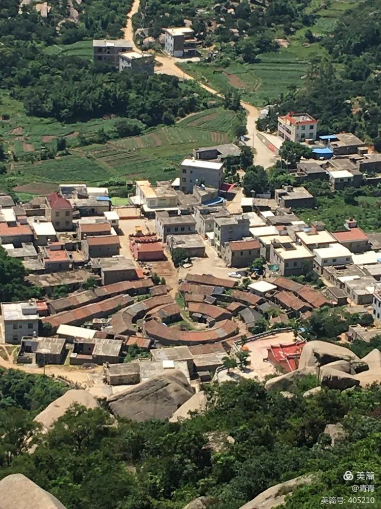 福建省漳州市漳浦县灶山,福建省漳浦县灶山