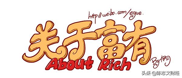 原油短线投资操作技巧,原油暴跌如何投资