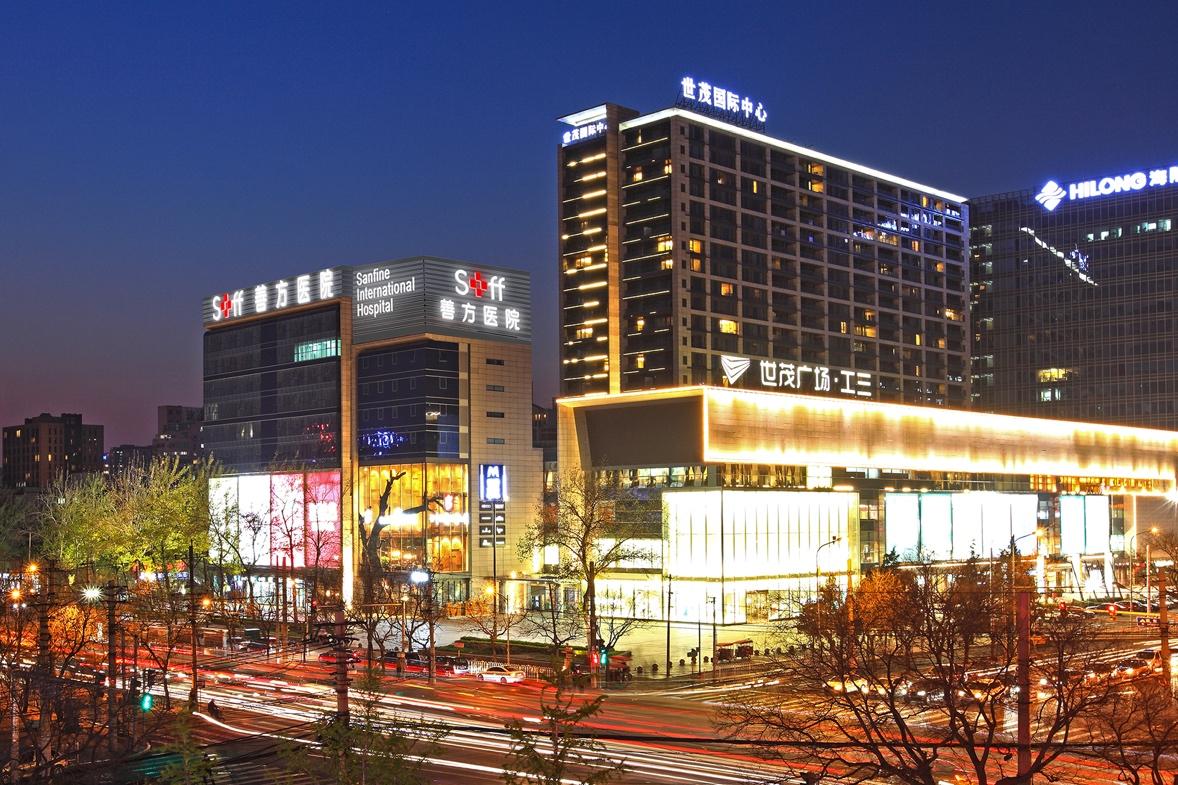 姘戣惀鍖荤枟鏈烘瀯鐩堝埄妯″紡,鍖荤枟鏈烘瀯鐤儏涓嬭禋閽卞悧