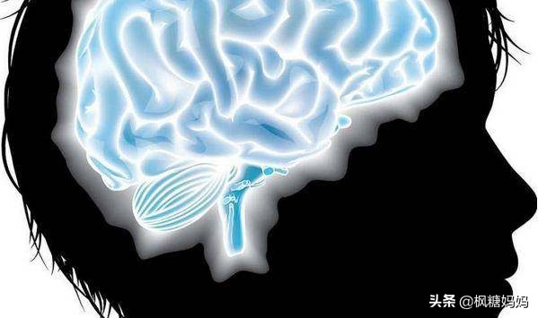 7岁小孩子的性格定型了吗,7岁孩子的性格太外向了会怎么样