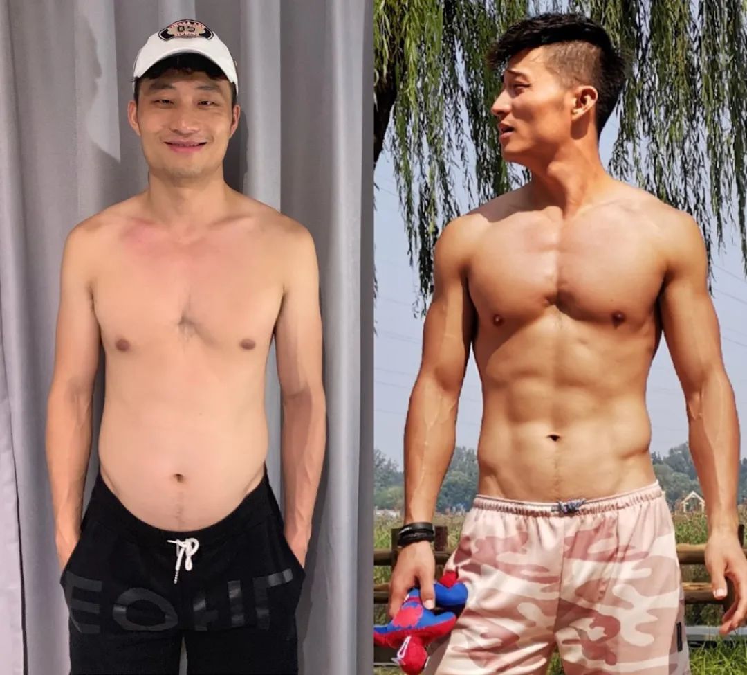 别人在减肥而我却在增肥怎么说,别人都在减肥我却在增肥的说说