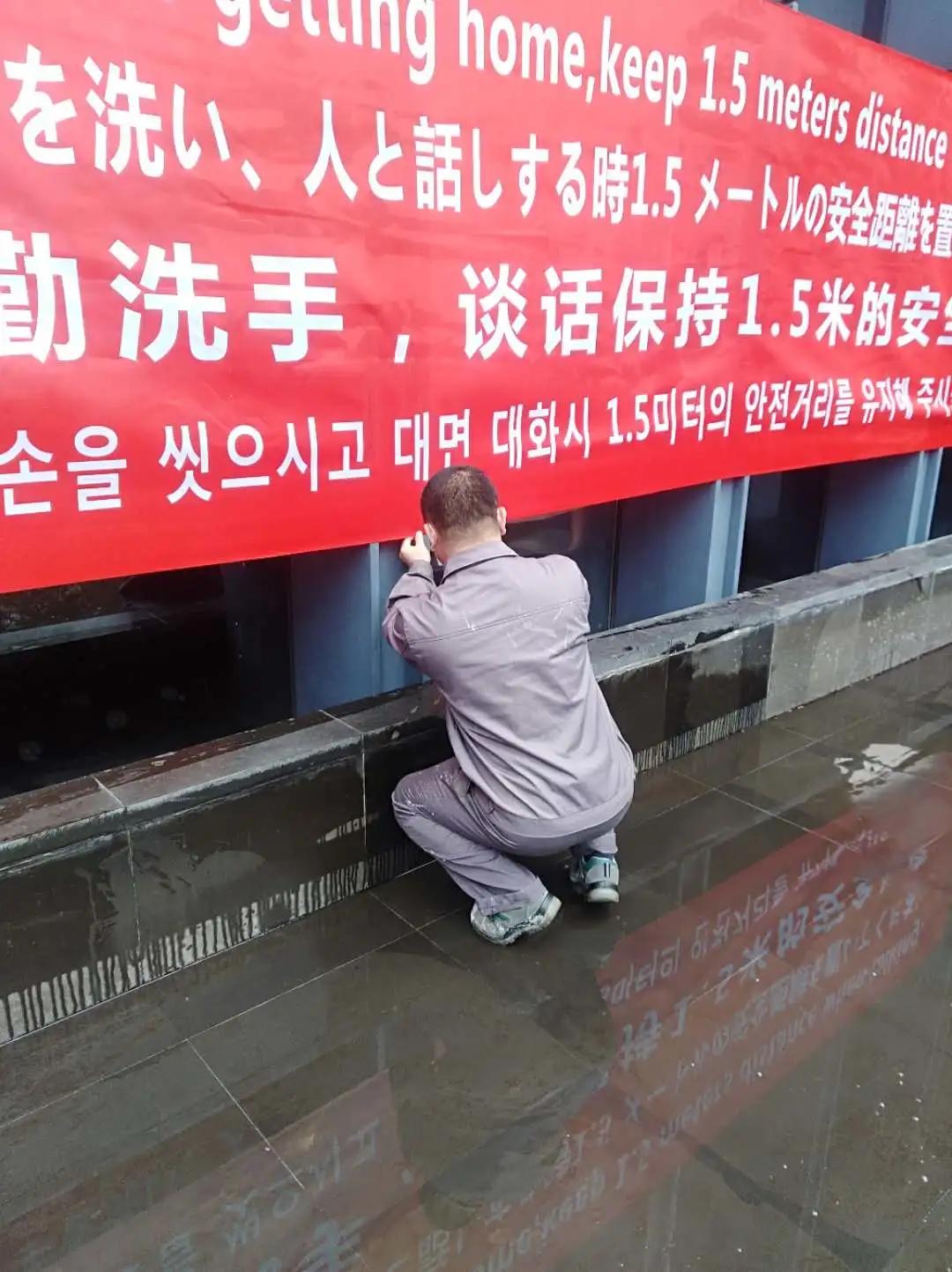 走遍苏州古城,走遍苏州这座城