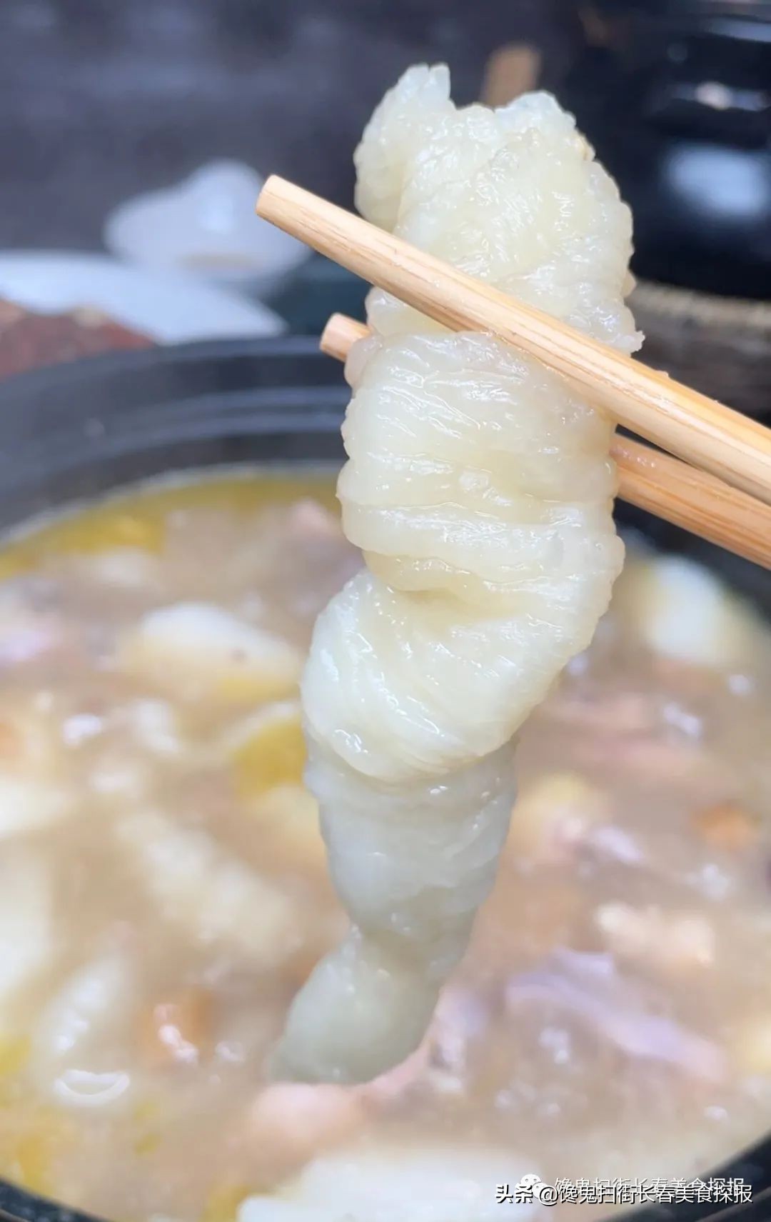 粤菜正宗猪肚鸡,广东正宗粤菜猪肚鸡