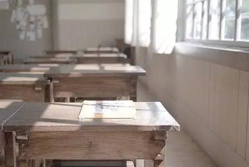 又到一年高考时你释怀了吗,又是一年高考时满是青涩的回忆