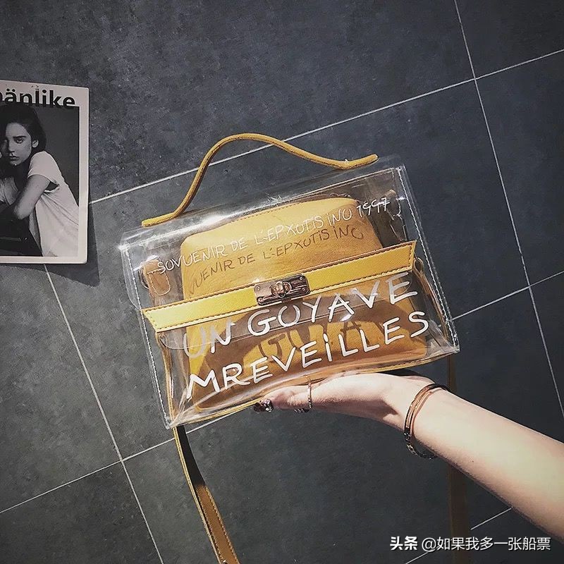 森马399-199活动,nike打折购物必买清单