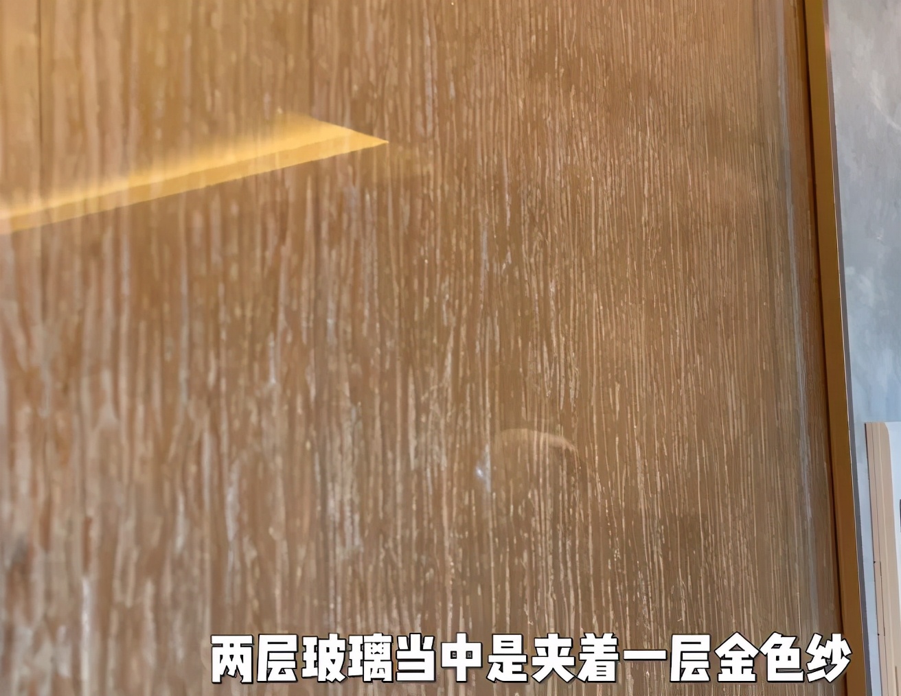 独立衣帽间洗澡间,衣帽间鞋子收纳柜轻奢房间