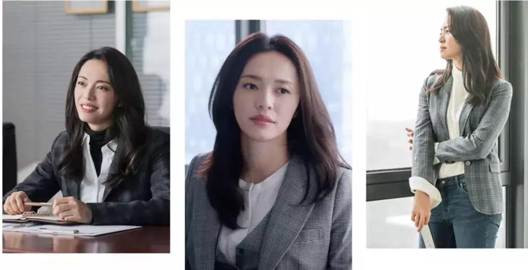 花最少的钱买最好的皮肤,花最少的钱买到大牌口红