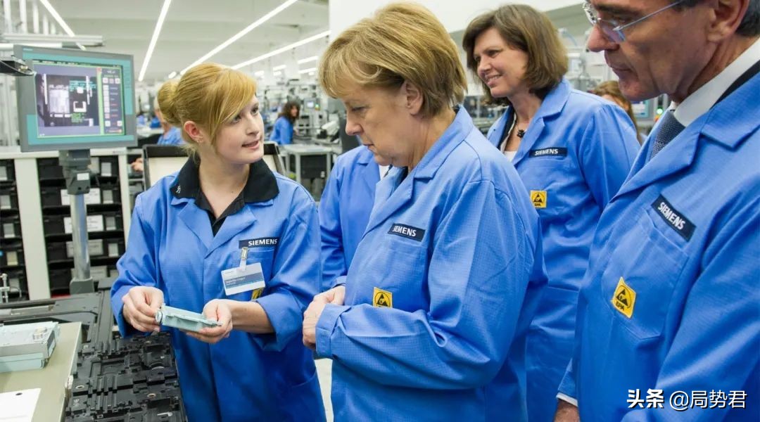 亚欧大陆位置最好的国家,亚欧大陆最亲美的国家