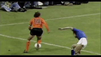 大罗的钟摆用过几次,大罗的钟摆