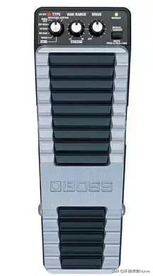 电吉他效果器术语中英文对照,电吉他技巧术语英文