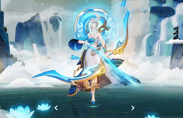 伽罗太华和虞姬云霓雀翎对比,虞姬世冠和伽罗太华哪个好