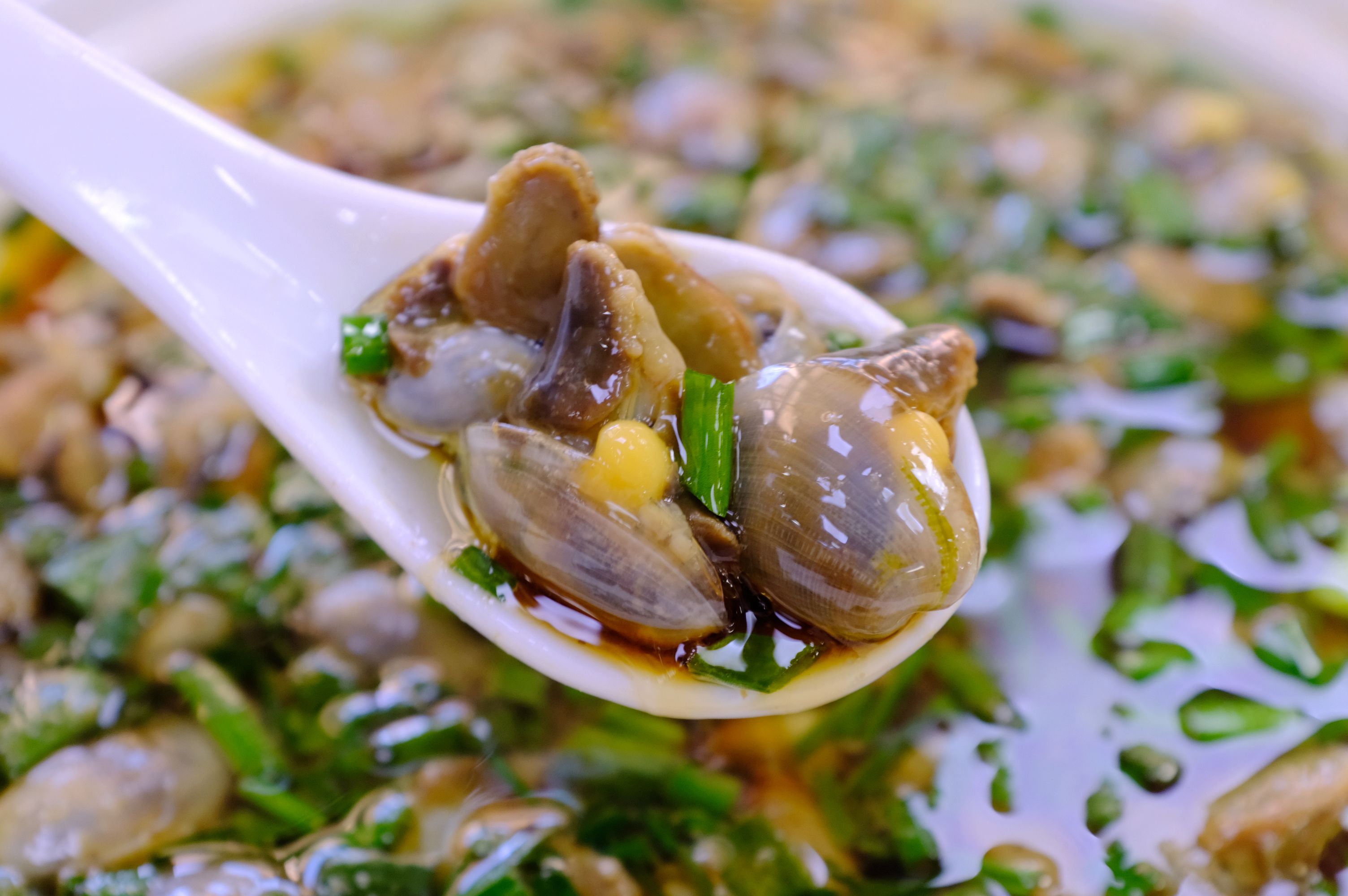 香喷喷快乐农庄,浦东新区香喷喷快乐农庄