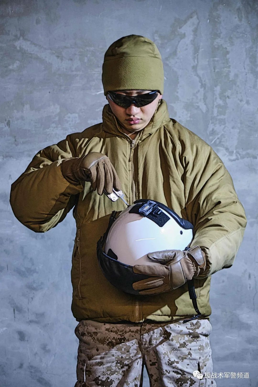 索格s66,sog索格s66工具钳