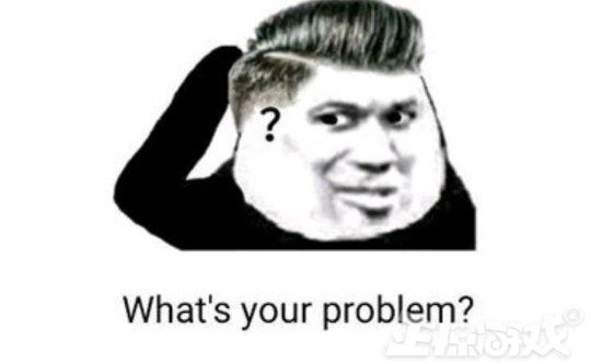 娓告垙閲屼负浜嗚浜哄厖閽辩殑濂楄矾,涓浗娓告垙涓轰粈涔堜細鍑虹幇姘噾濂楄矾