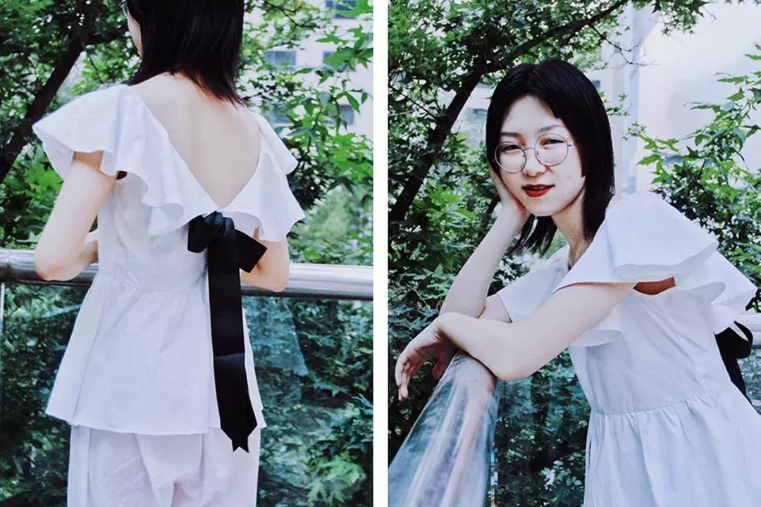 最流行的国潮品牌,各大国潮品牌的主理人