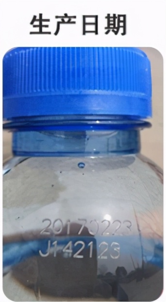 激光镭射打标机样品,镭射打标机黑色参数视频