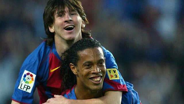 足球界的蝴蝶效应,2月6日关于足球的历史事件