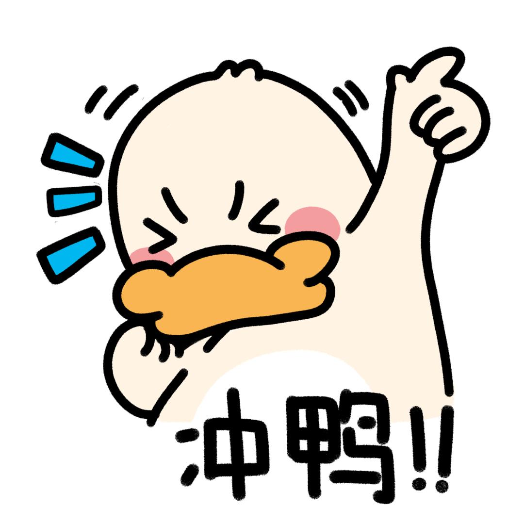 后期如何提升脸部平整度,凹陷脸如何变饱满