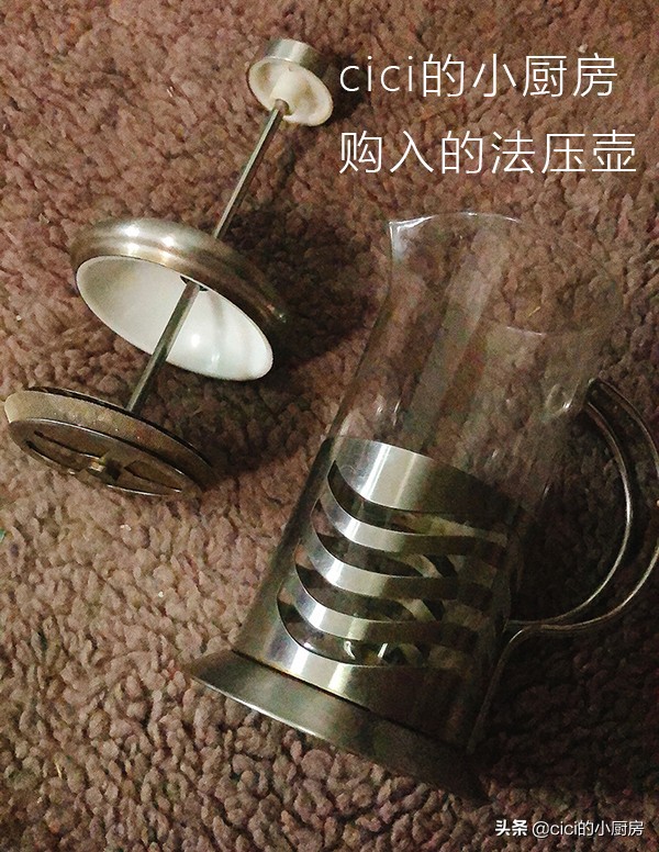 现磨咖啡制作方法全教程,在家现磨咖啡新手入门教程