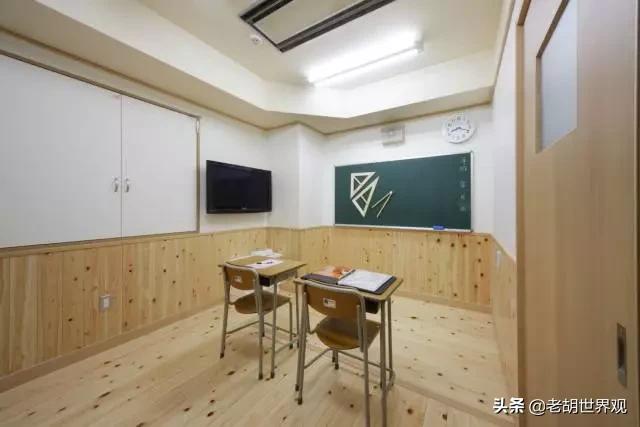 开眼界的内容有哪些,开眼界的民宿推荐