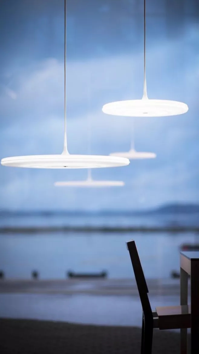 性心理障碍有哪些表现,性心理障碍有哪些特征