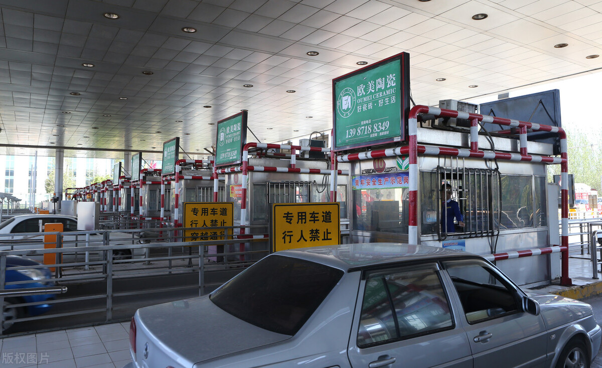 安卓手机一年卡顿机制,iphone卡顿和安卓卡顿有什么区别