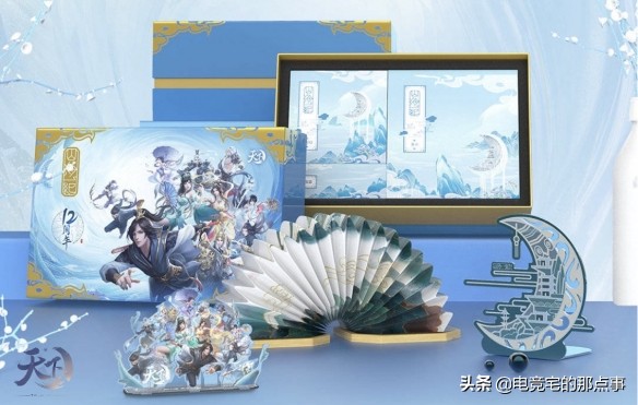 天下3弈剑听雨阁账号,天下3弈剑听雨阁名人