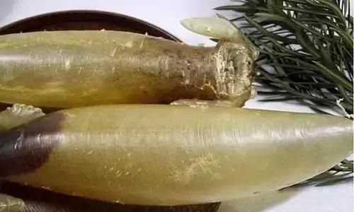 红鸡赤嘴和大耳赤嘴功效,白鳘赤嘴比湛江赤嘴好吗