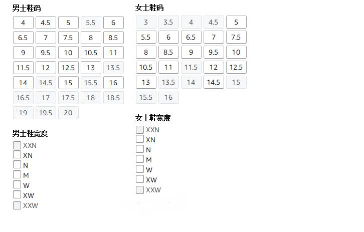 写给我的李焕英作文600字,致李焕英的一封信