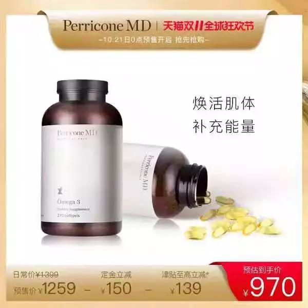 现在还有没写完论文的同学,到现在还没有写完作业的人