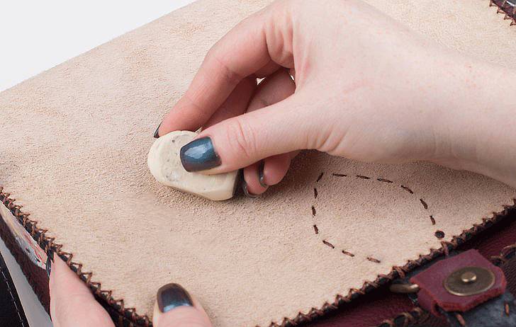 仿品的包包能鉴定出来吗,假的包包鉴定