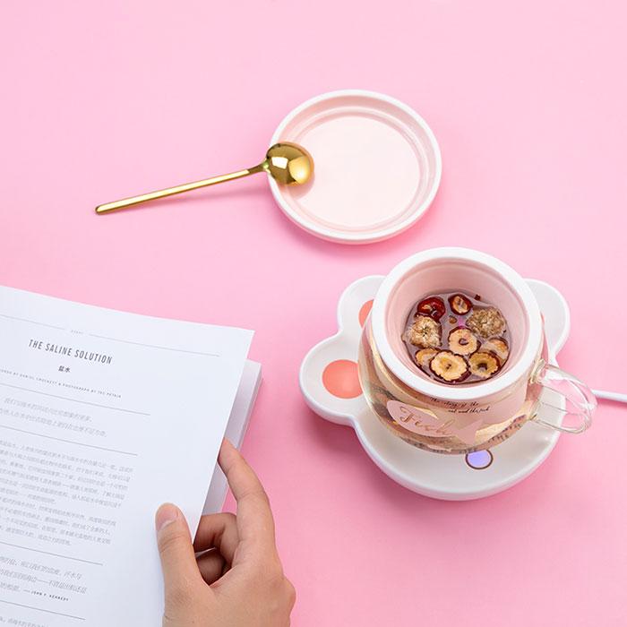 冬天送男朋友什么保暖礼物,直男情人节送老婆礼物前十件排名