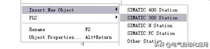 西门子1200plc与安川a1000变频器通讯,西门子g120c变频器与1200plc通讯
