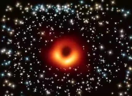 15张让人惊叹的宇宙图片,地球上拍最真实漂亮的宇宙照片