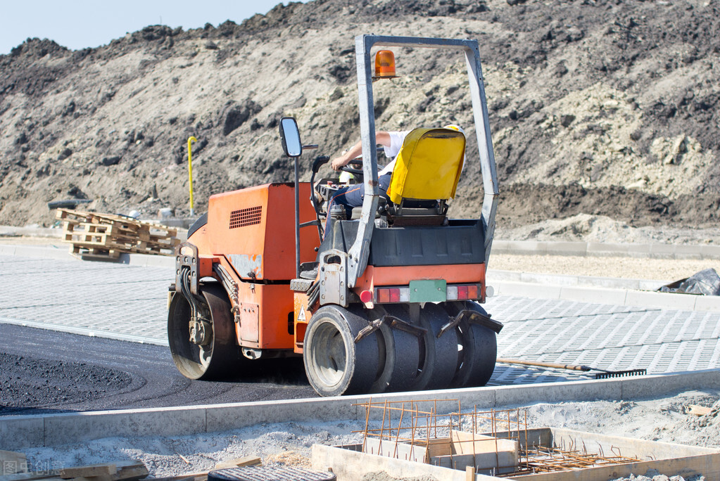 福州市2024年市级重点项目清单,福州市2024年市级重点项目名单