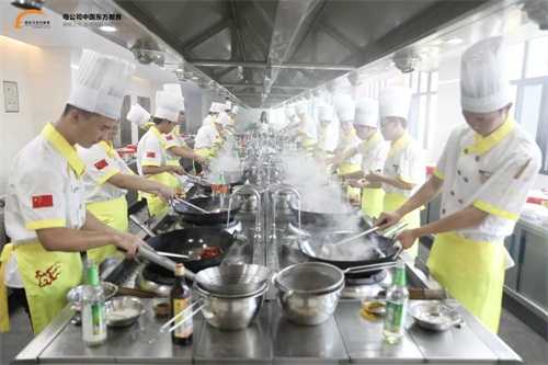 上海新东方真的好吗,上海新东方徐汇校区